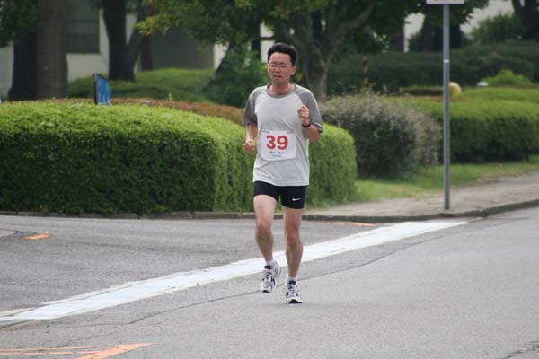 ishimoto_0537
