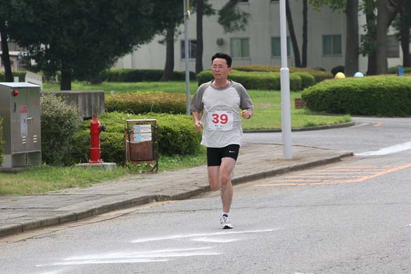 ishimoto_0539