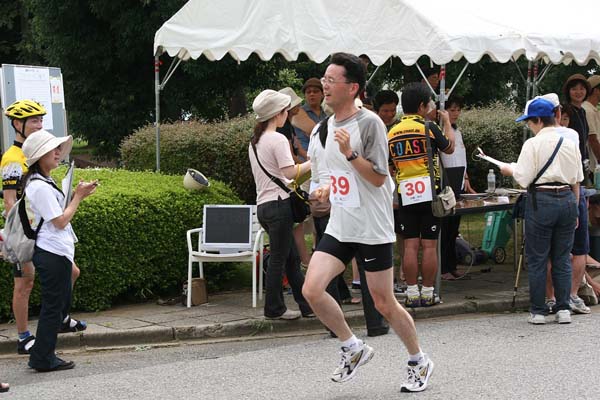 ishimoto_0541