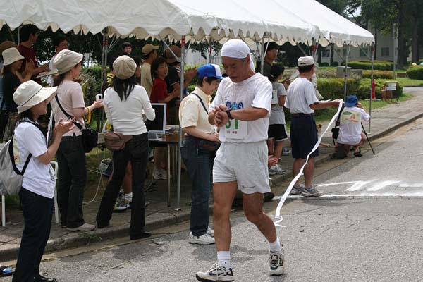 ishimoto_0546