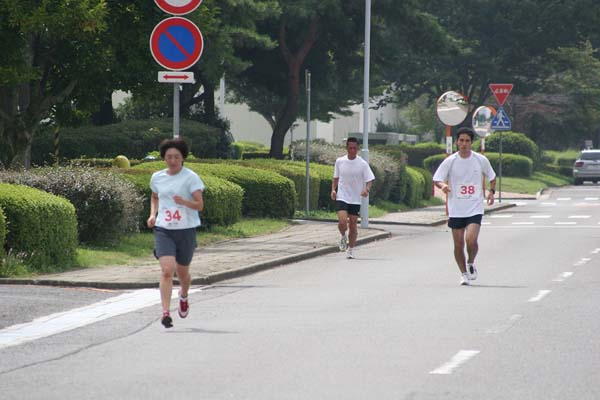 ishimoto_0552