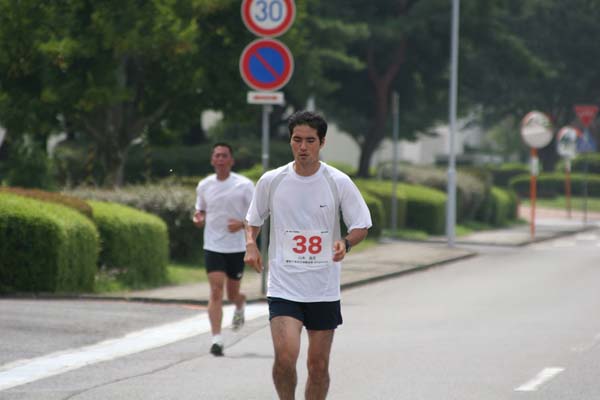 ishimoto_0555