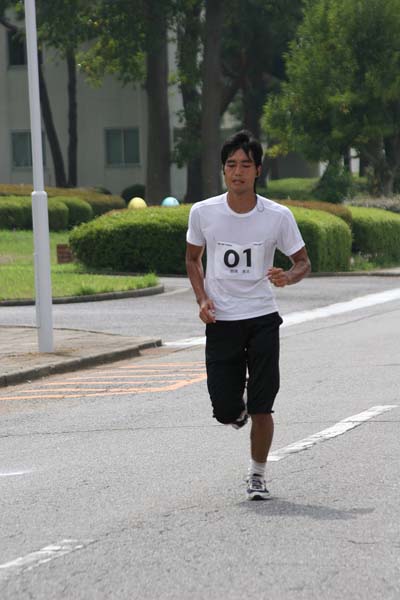 ishimoto_0559