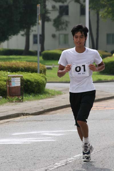 ishimoto_0560