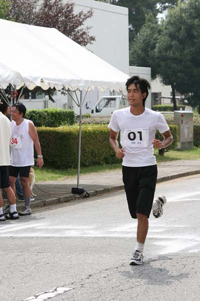 ishimoto_0561