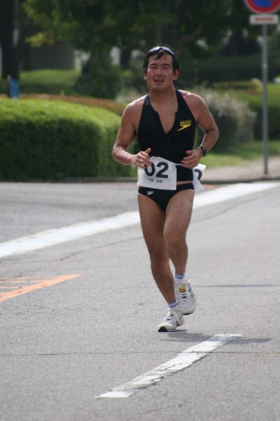 ishimoto_0563