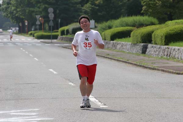 ishimoto_0565