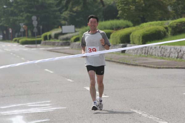 ishimoto_0570