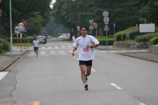 ishimoto_0572