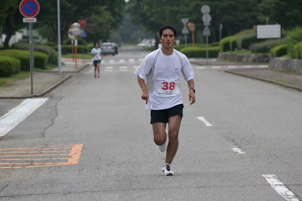 ishimoto_0573