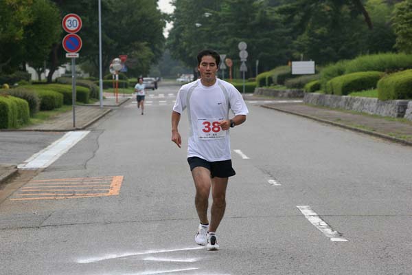 ishimoto_0574