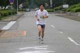 ishimoto_0481