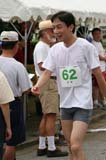 ishimoto_0482