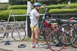 ishimoto_0483