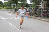 ishimoto_0484