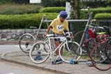 ishimoto_0486