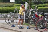 ishimoto_0487