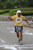 ishimoto_0488