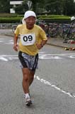 ishimoto_0489