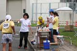 ishimoto_0490