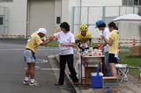 ishimoto_0491