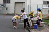 ishimoto_0492