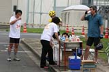 ishimoto_0494