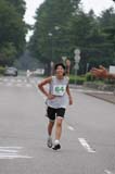 ishimoto_0496