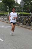 ishimoto_0498