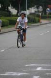 ishimoto_0500