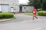 ishimoto_0506