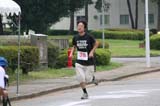 ishimoto_0508
