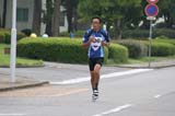 ishimoto_0519