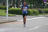 ishimoto_0520