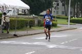 ishimoto_0522