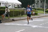 ishimoto_0523