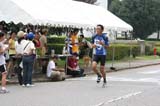 ishimoto_0524