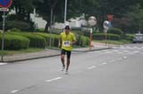 ishimoto_0527