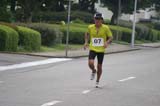 ishimoto_0528
