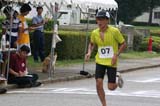 ishimoto_0530