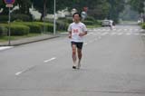 ishimoto_0532