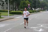 ishimoto_0533