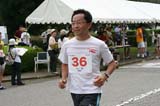 ishimoto_0535