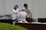 ishimoto_0536