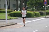 ishimoto_0538