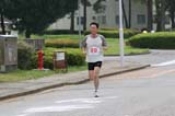 ishimoto_0539