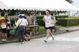 ishimoto_0540