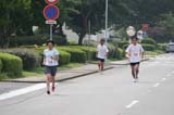 ishimoto_0552