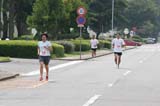 ishimoto_0553
