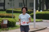 ishimoto_0554